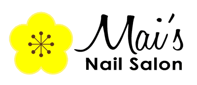 Deluxe Pedicure & Manicure Special - $90*